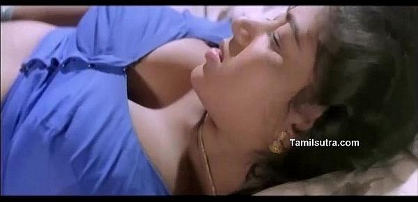  Indian babhi vimala sex with neighbor